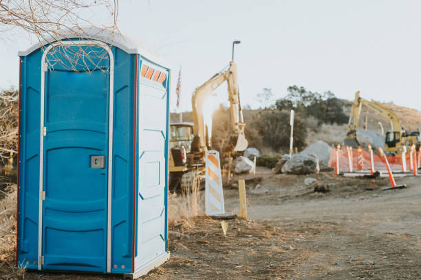 Best Luxury portable toilet rental  in Wickenburg, AZ