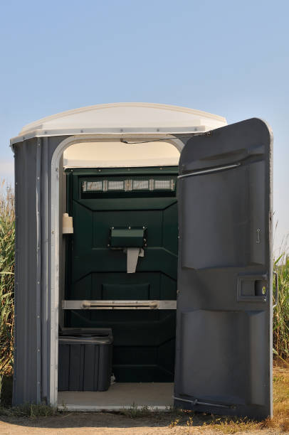Porta potty rental for festivals in Wickenburg, AZ
