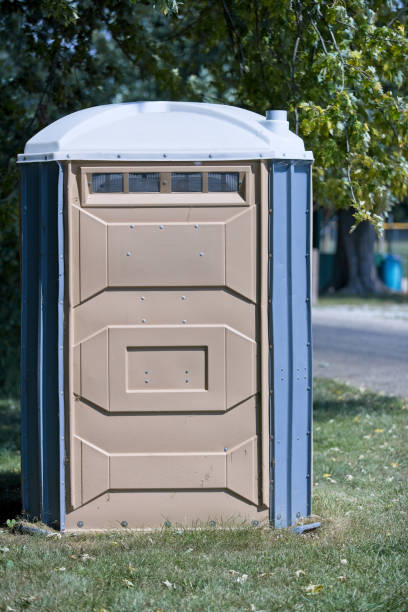 Best Emergency porta potty rental  in Wickenburg, AZ
